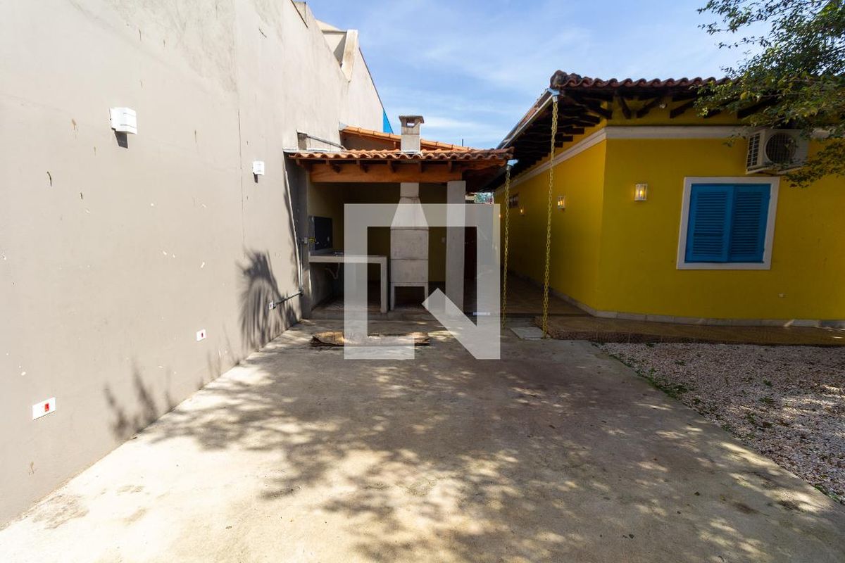 Casa, 4 quartos, 600 m² - Foto 90