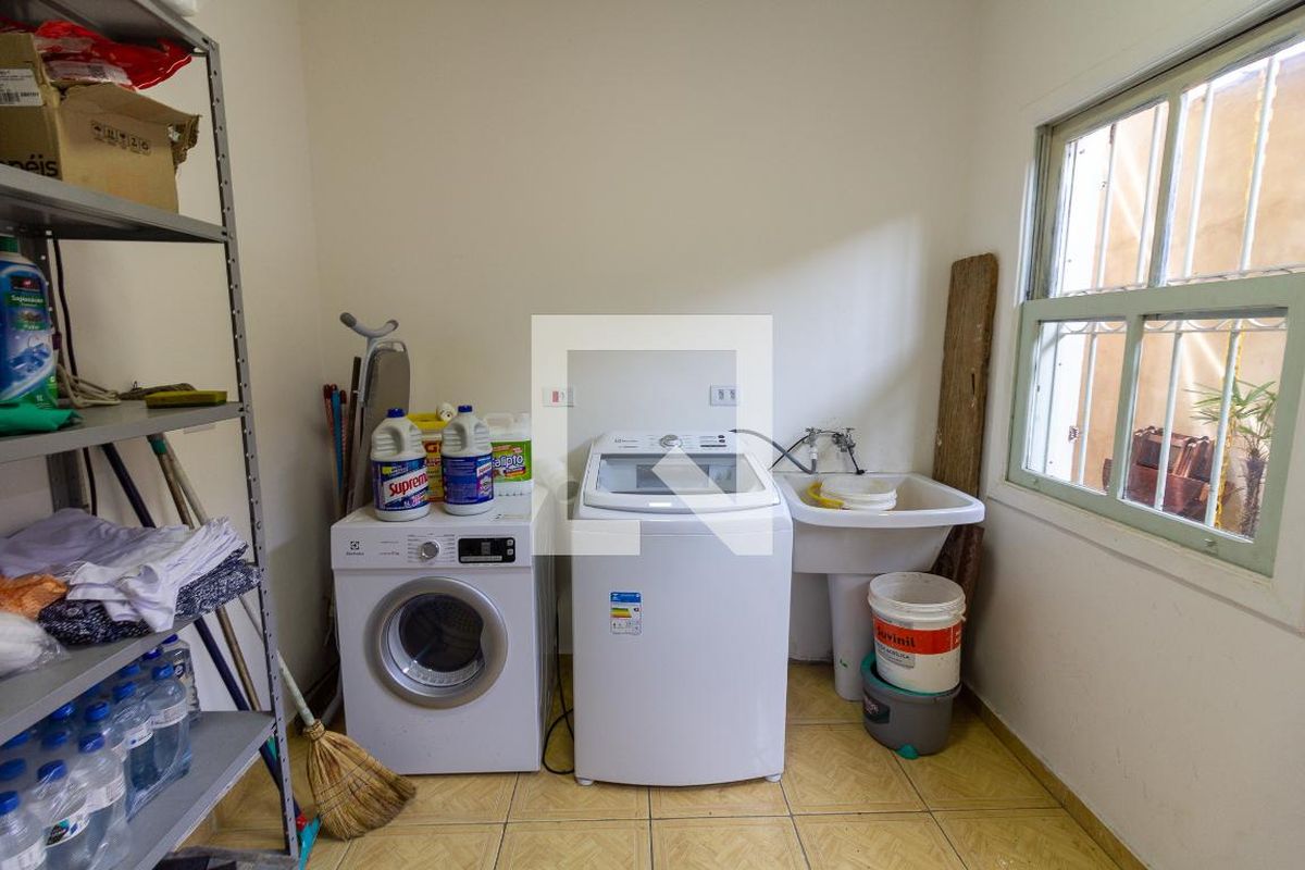 Casa, 4 quartos, 600 m² - Foto 104