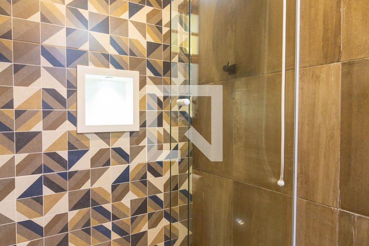 Casa, 4 quartos, 600 m² - Foto 114