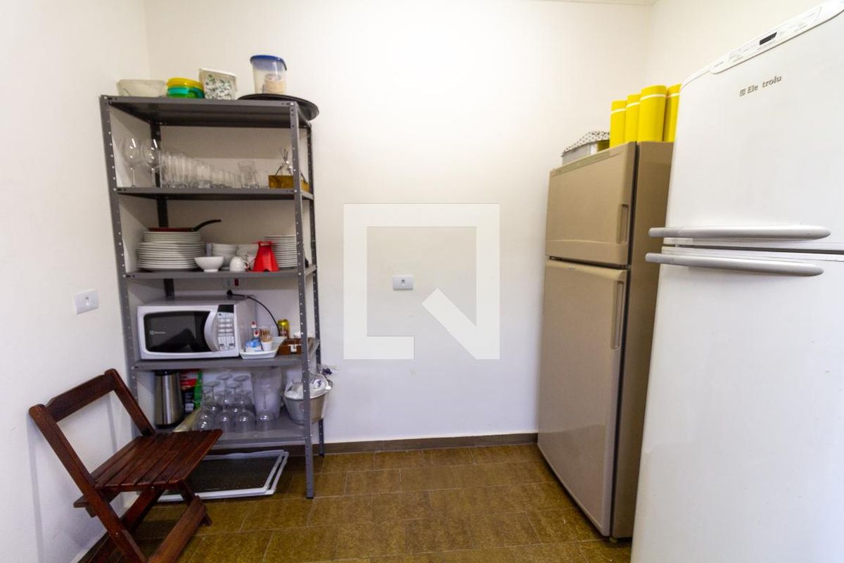 Casa, 4 quartos, 600 m² - Foto 78