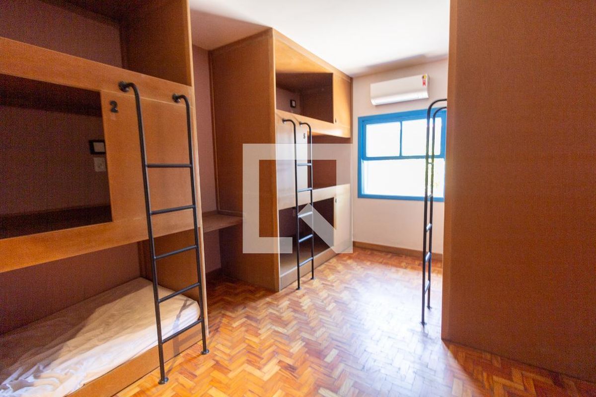 Casa, 4 quartos, 600 m² - Foto 60