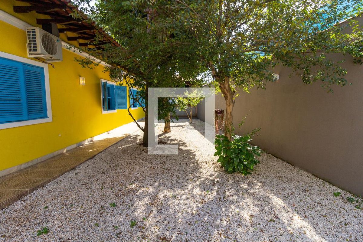 Casa, 4 quartos, 600 m² - Foto 88