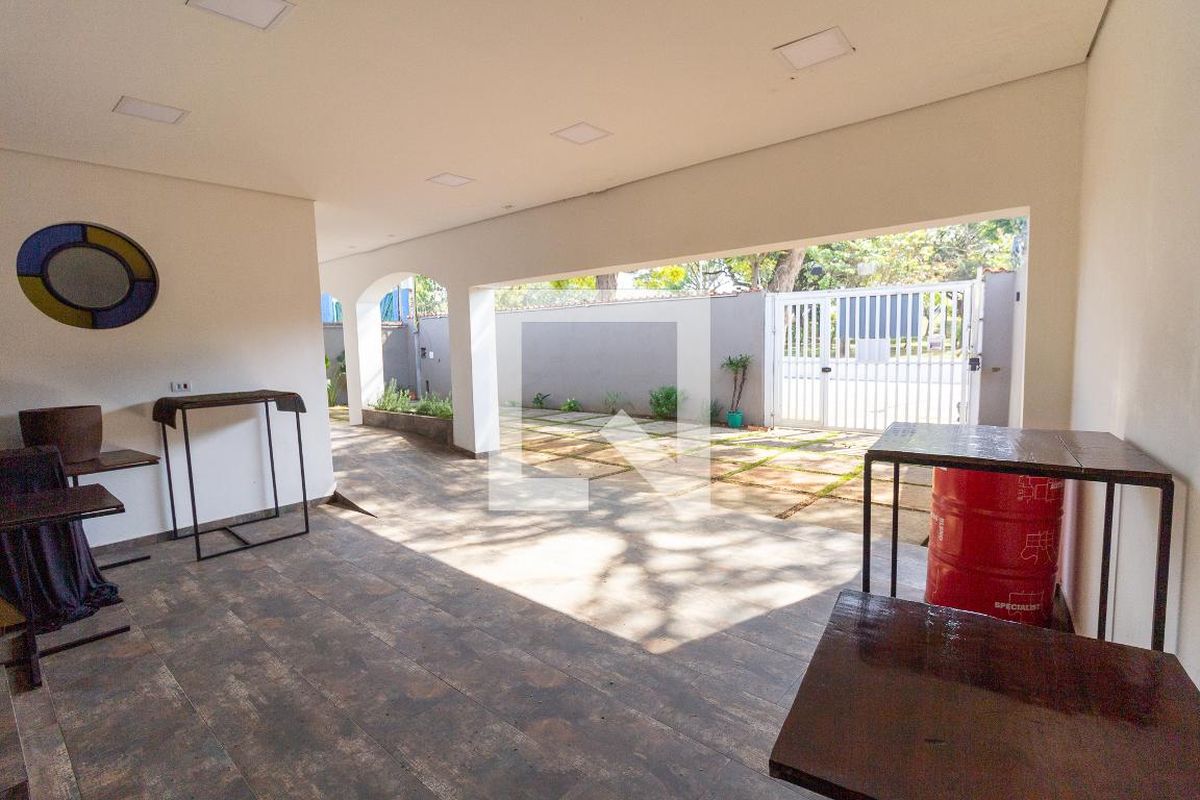 Casa, 4 quartos, 600 m² - Foto 124