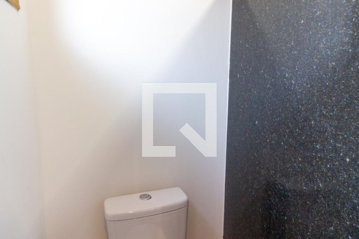 Casa, 4 quartos, 600 m² - Foto 46