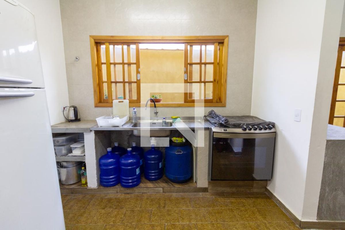 Casa, 4 quartos, 600 m² - Foto 76