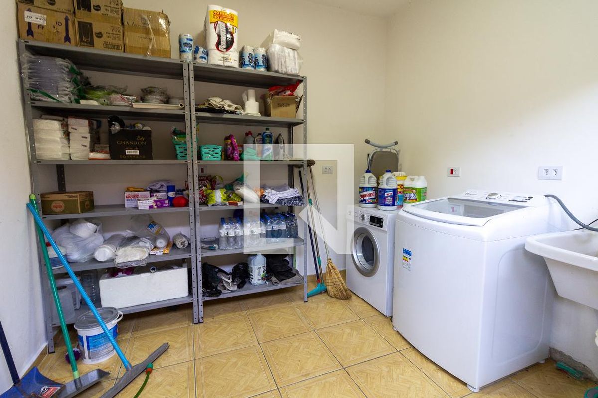 Casa, 4 quartos, 600 m² - Foto 106