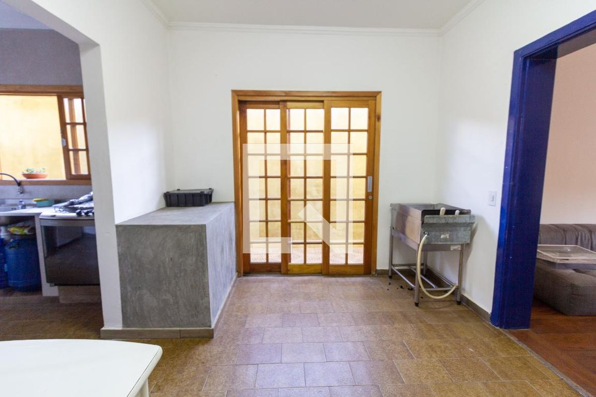 Casa, 4 quartos, 600 m² - Foto 66