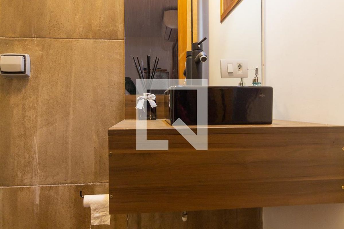 Casa, 4 quartos, 600 m² - Foto 116