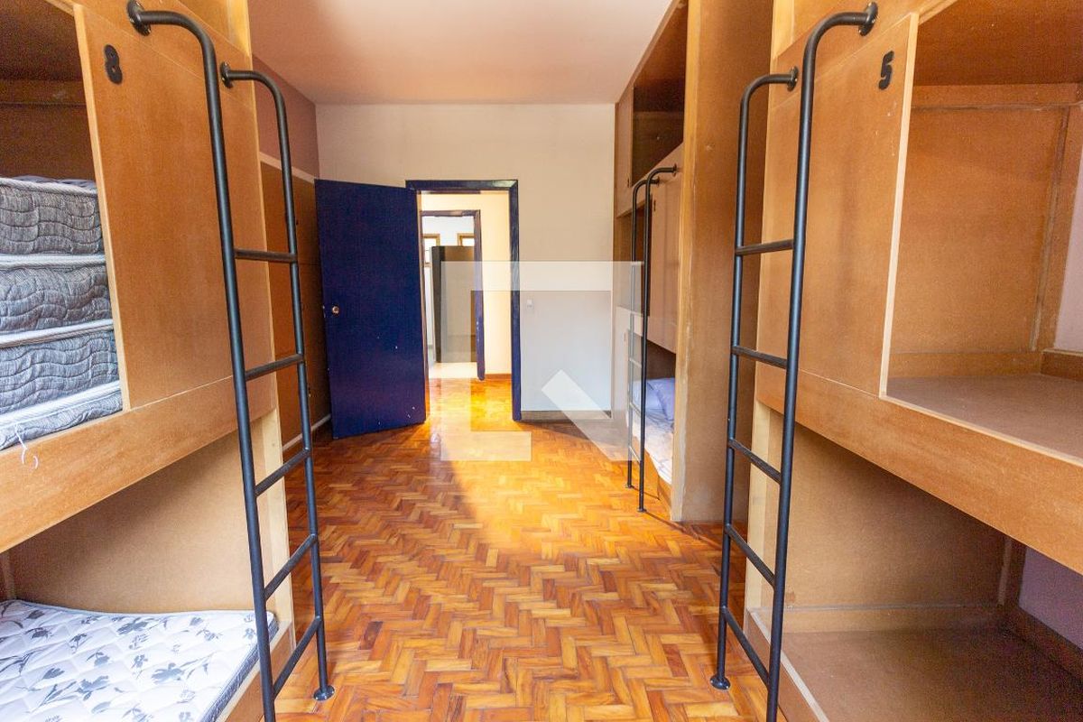 Casa, 4 quartos, 600 m² - Foto 36