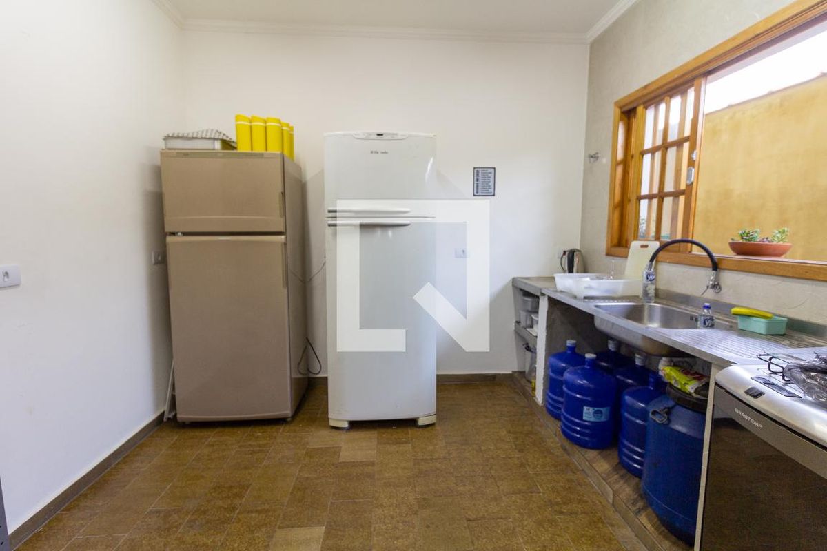 Casa, 4 quartos, 600 m² - Foto 72