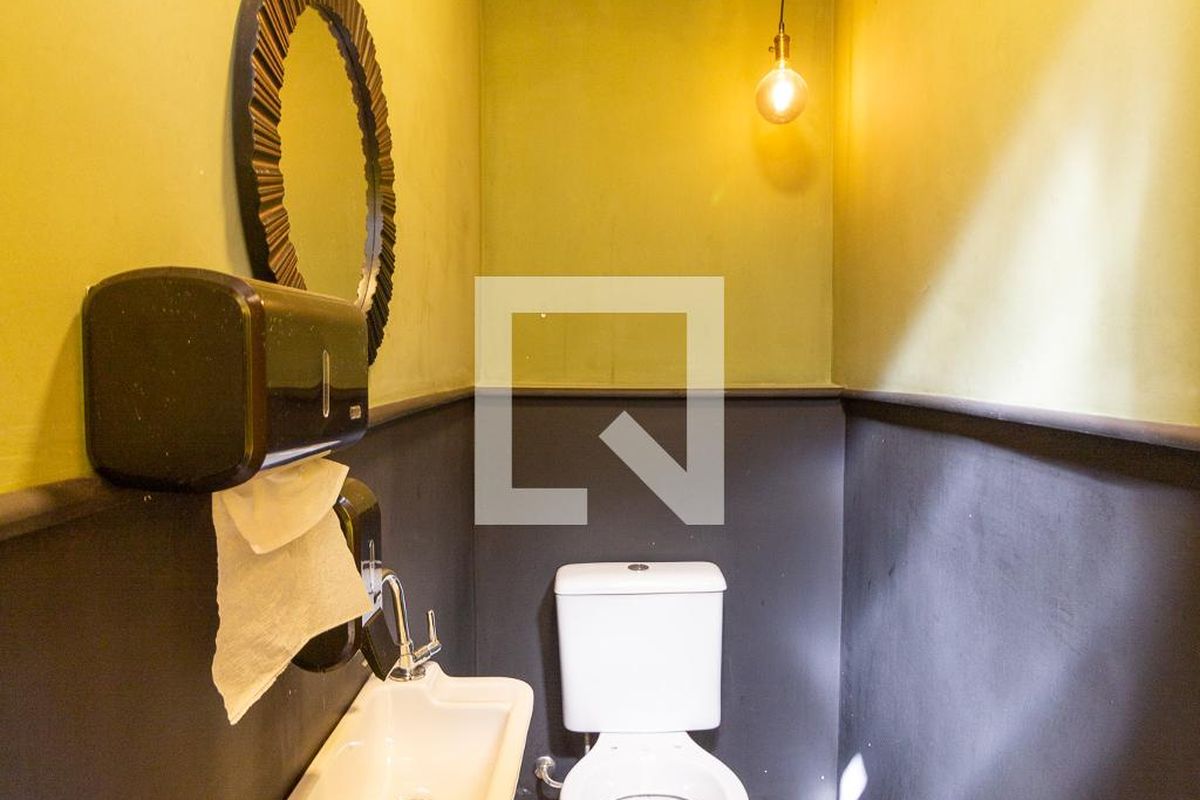 Casa, 4 quartos, 600 m² - Foto 102