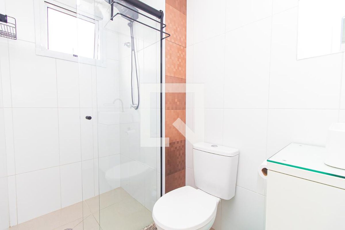 Apartamento, 1 quarto, 33 m² - Foto 24