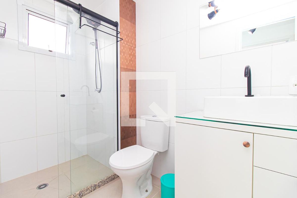 Apartamento, 1 quarto, 33 m² - Foto 22