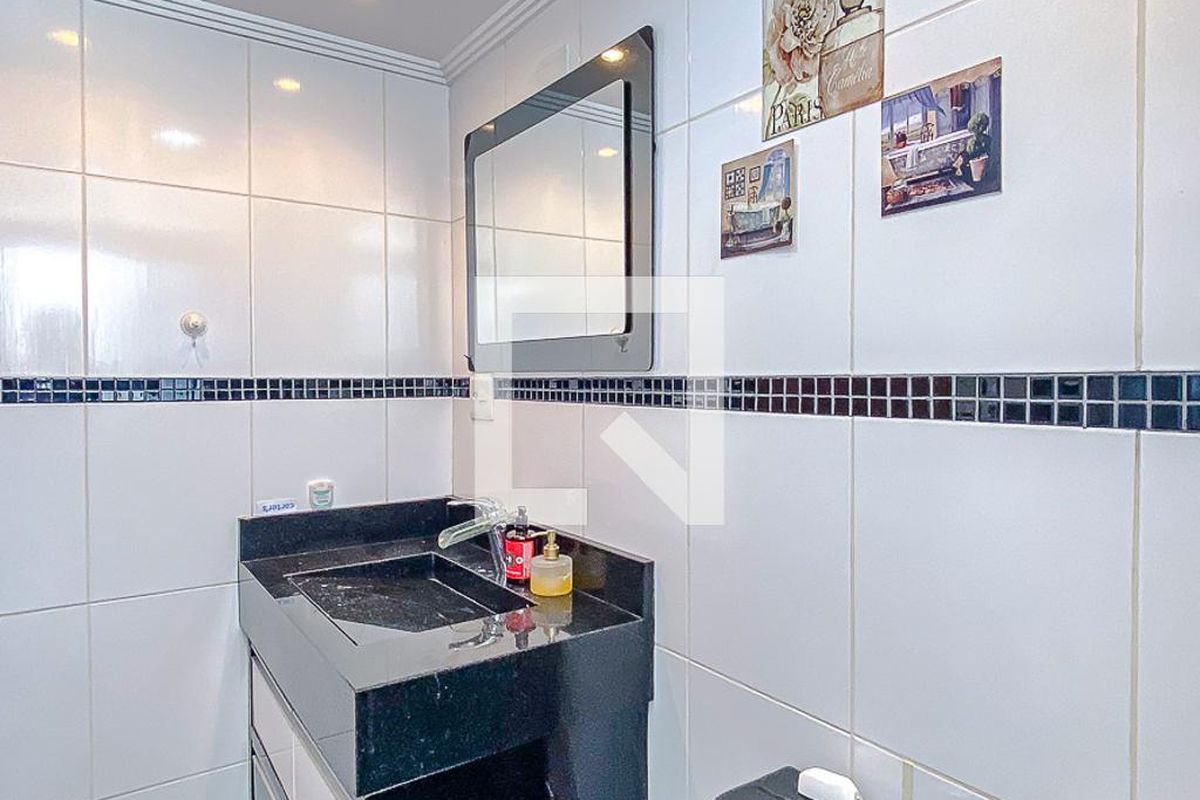 Apartamento, 2 quartos, 60 m² - Foto 46