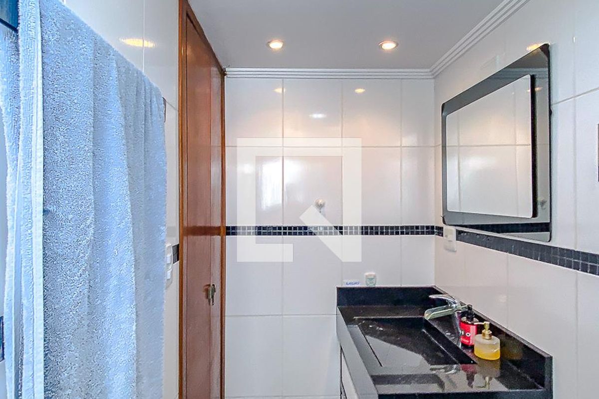 Apartamento, 2 quartos, 60 m² - Foto 44