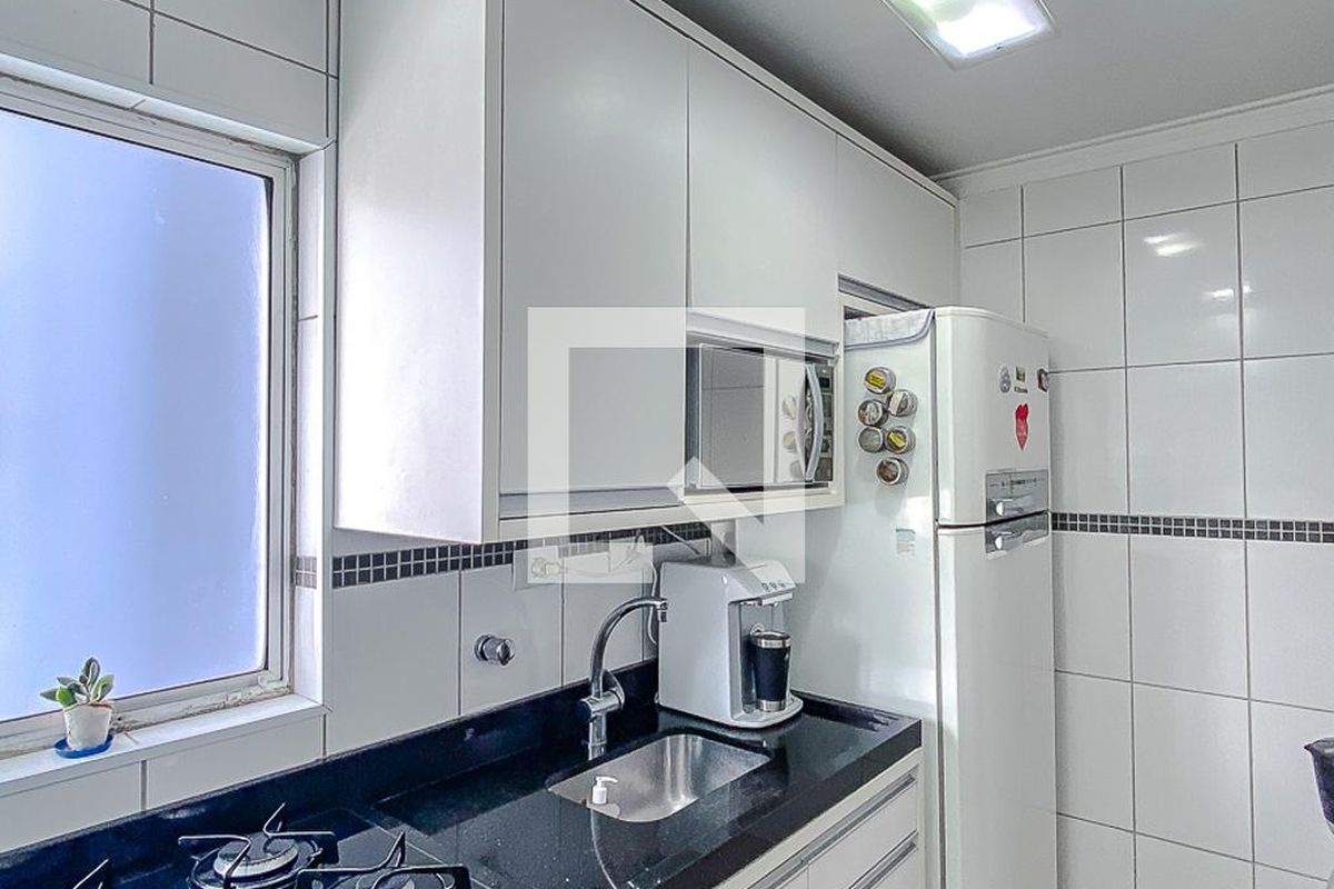 Apartamento, 2 quartos, 60 m² - Foto 54