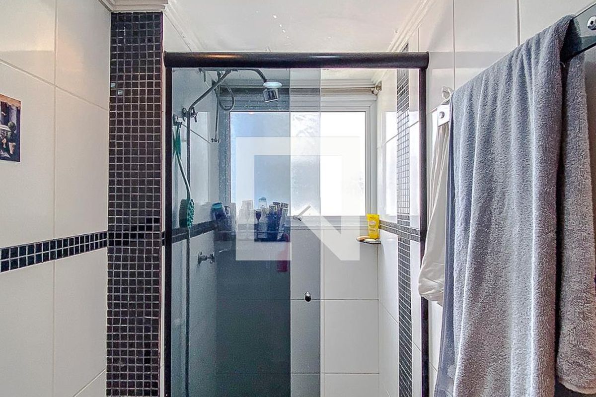 Apartamento, 2 quartos, 60 m² - Foto 42