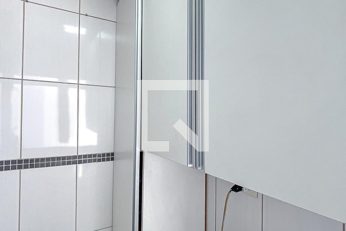 Apartamento, 2 quartos, 60 m² - Foto 68