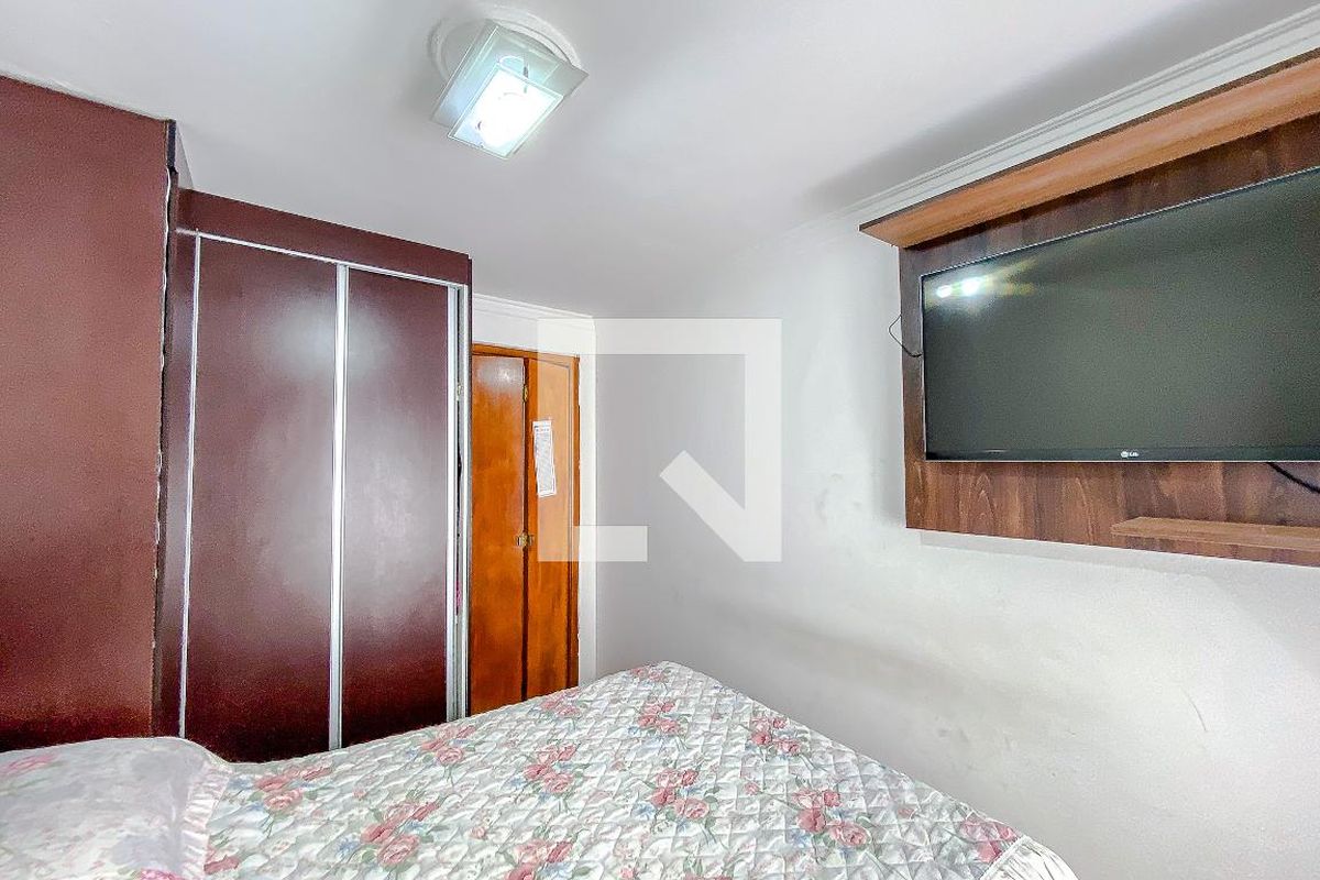 Apartamento, 2 quartos, 60 m² - Foto 36