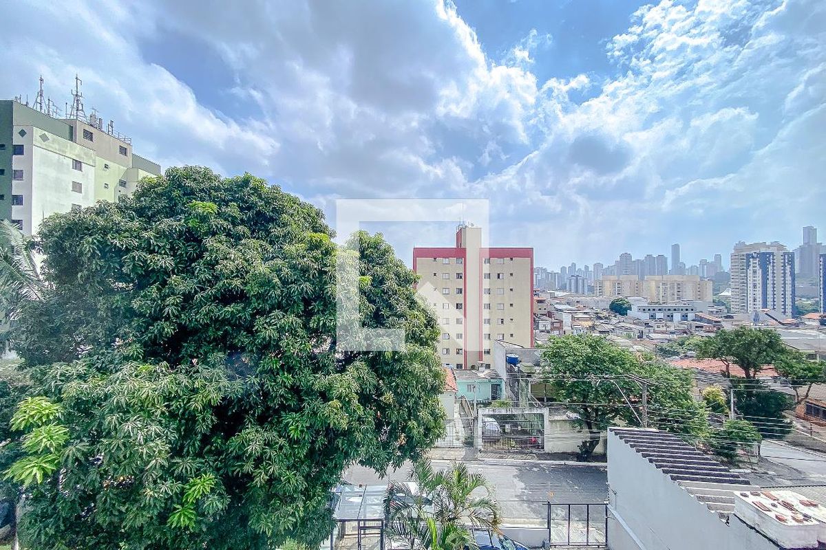 Apartamento, 2 quartos, 60 m² - Foto 18