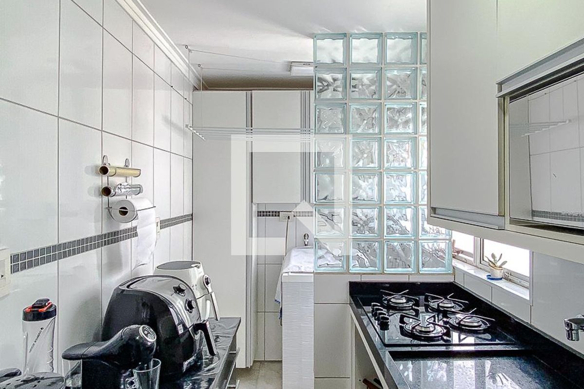 Apartamento, 2 quartos, 60 m² - Foto 52