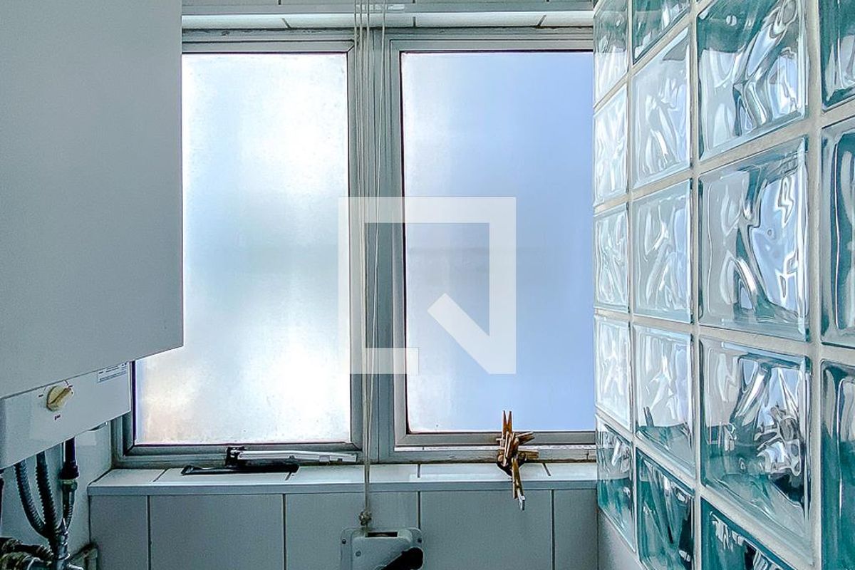Apartamento, 2 quartos, 60 m² - Foto 66