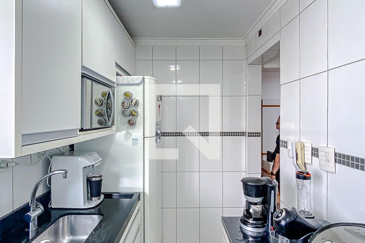 Apartamento, 2 quartos, 60 m² - Foto 56