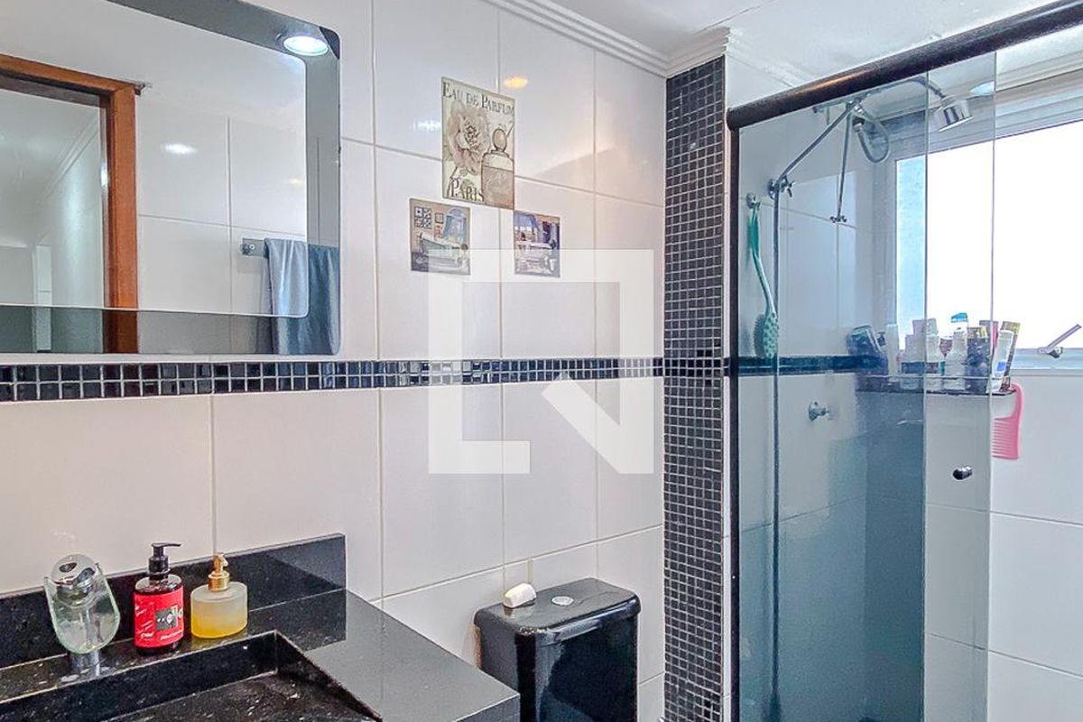 Apartamento, 2 quartos, 60 m² - Foto 40