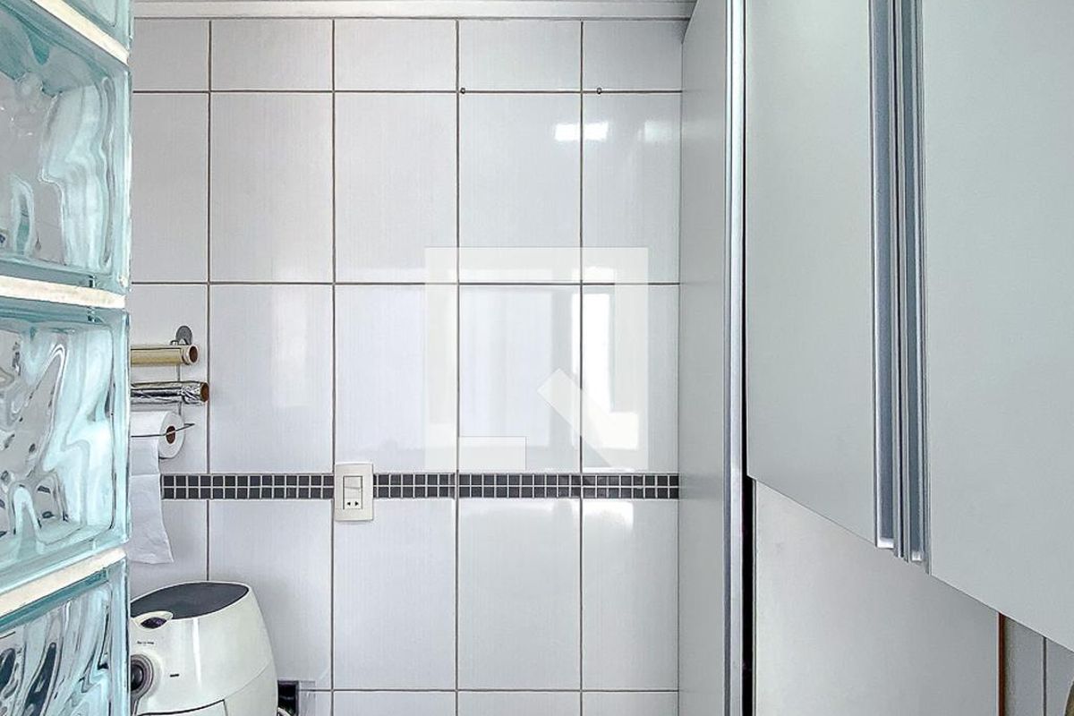 Apartamento, 2 quartos, 60 m² - Foto 70
