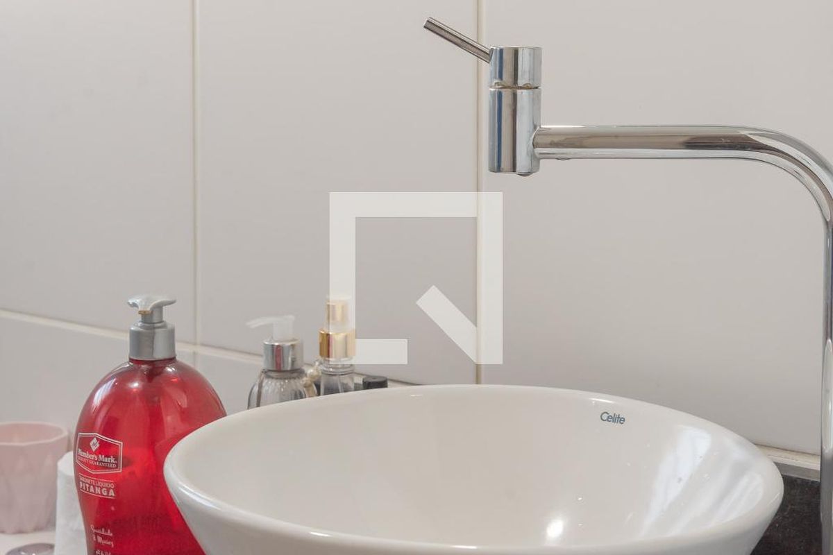 Apartamento à Venda - Parque Prado, 2 Quartos,  109 m2 em , Campinas - sp | SoloBR