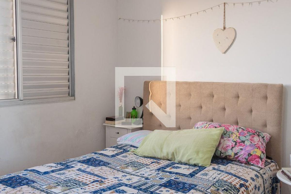 Apartamento à Venda - Parque Prado, 2 Quartos,  109 m2 em , Campinas - sp | SoloBR