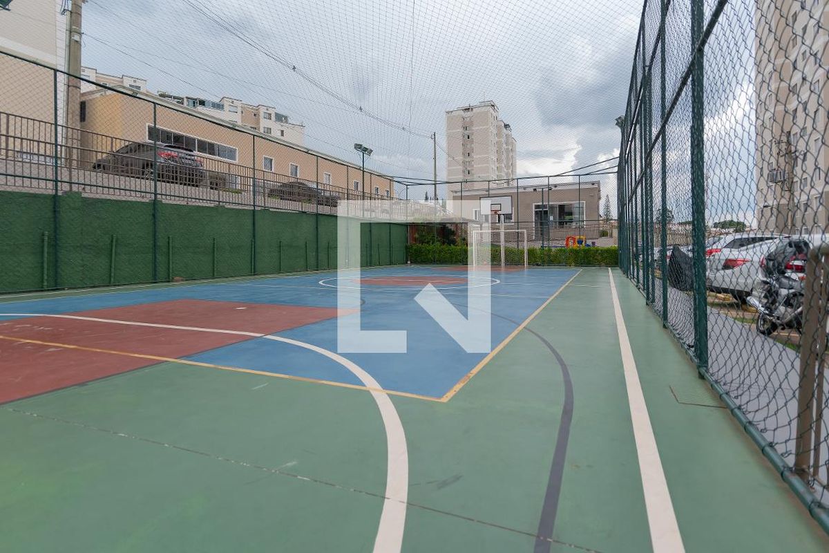Apartamento à Venda - Parque Prado, 2 Quartos,  109 m2 em , Campinas - sp | SoloBR