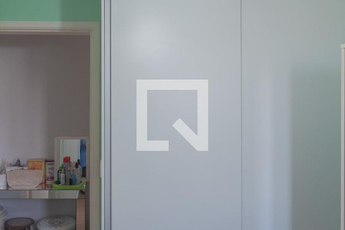 Apartamento à Venda - Parque Prado, 2 Quartos,  109 m2 em , Campinas - sp | SoloBR