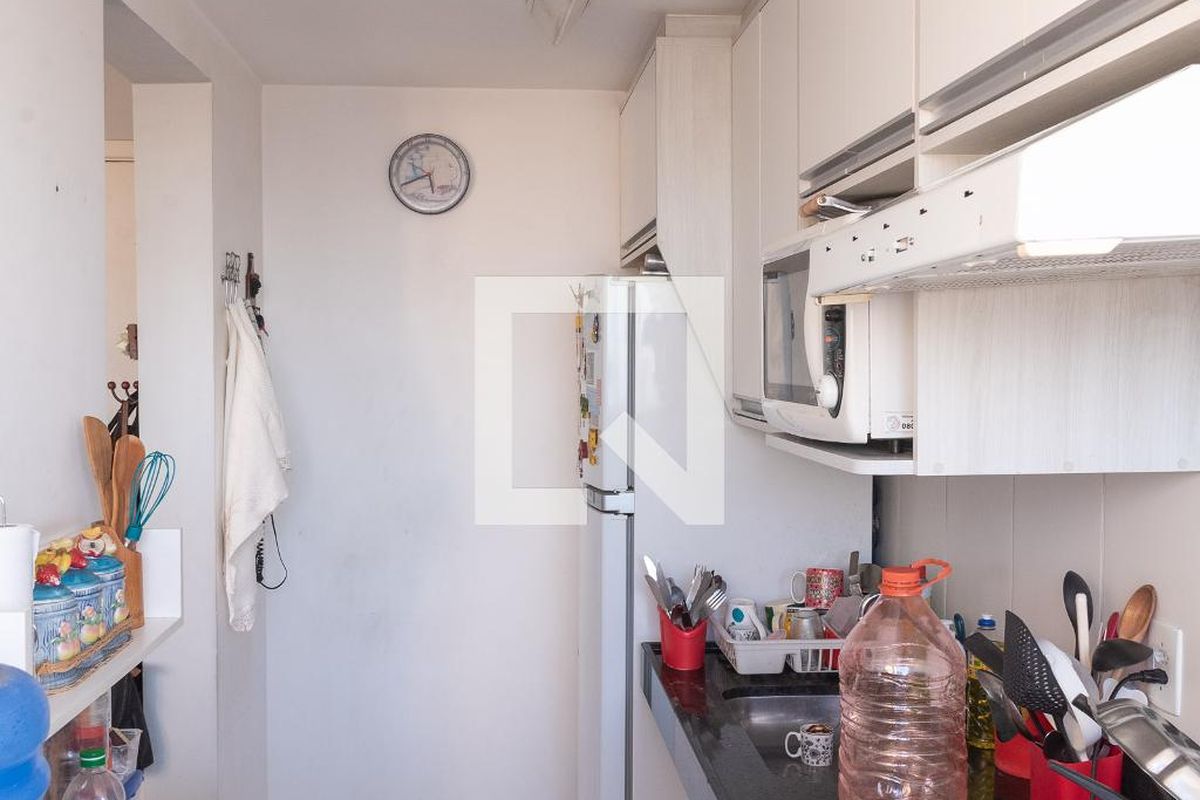 Apartamento à Venda - Parque Prado, 2 Quartos,  109 m2 em , Campinas - sp | SoloBR