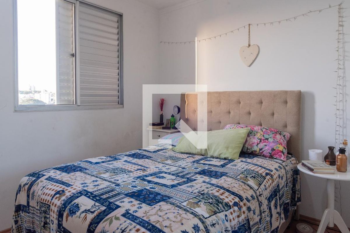Apartamento à Venda - Parque Prado, 2 Quartos,  109 m2 em , Campinas - sp | SoloBR