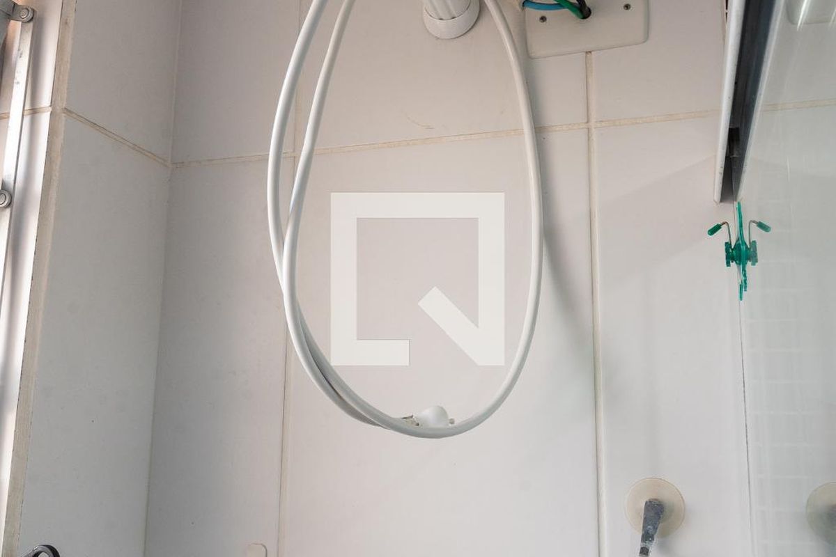Apartamento à Venda - Parque Prado, 2 Quartos,  109 m2 em , Campinas - sp | SoloBR