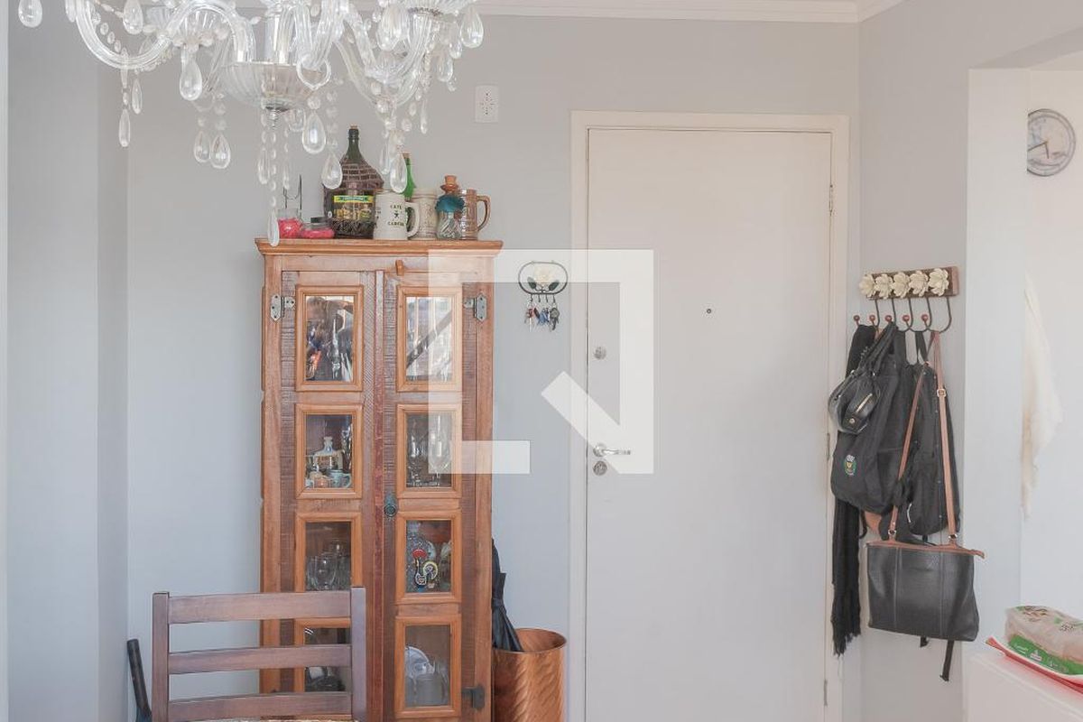 Apartamento à Venda - Parque Prado, 2 Quartos,  109 m2 em , Campinas - sp | SoloBR