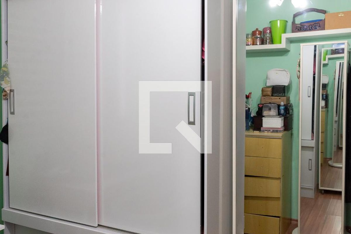 Apartamento à Venda - Parque Prado, 2 Quartos,  109 m2 em , Campinas - sp | SoloBR