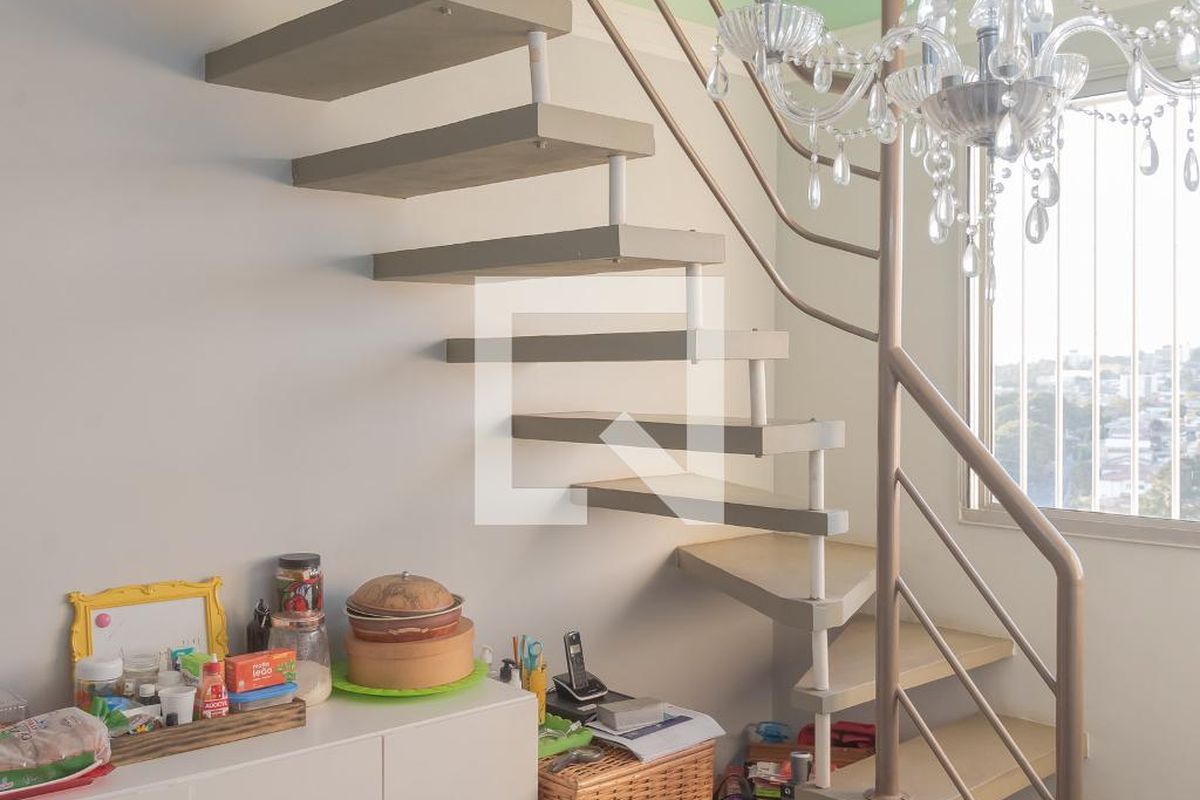 Apartamento à Venda - Parque Prado, 2 Quartos,  109 m2 em , Campinas - sp | SoloBR