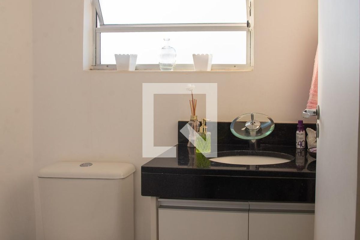 Apartamento à Venda - Parque Prado, 2 Quartos,  109 m2 em , Campinas - sp | SoloBR