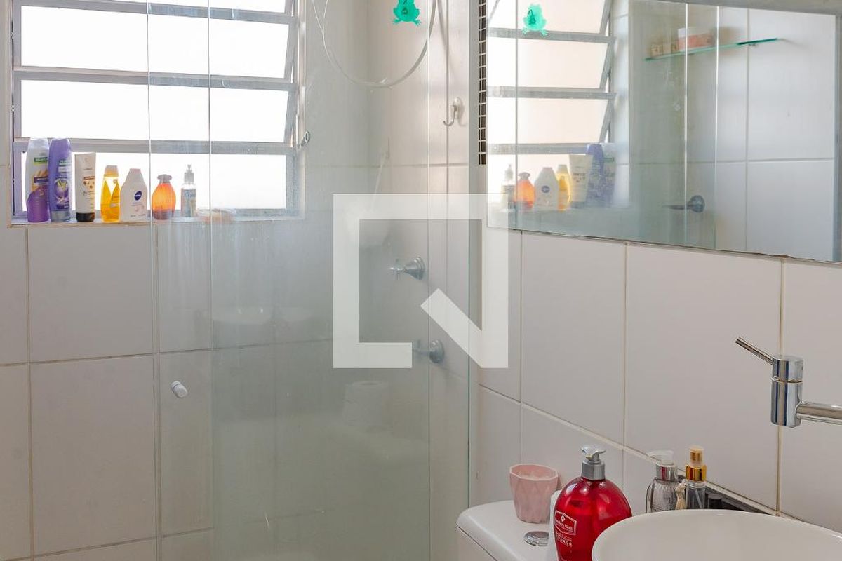 Apartamento à Venda - Parque Prado, 2 Quartos,  109 m2 em , Campinas - sp | SoloBR
