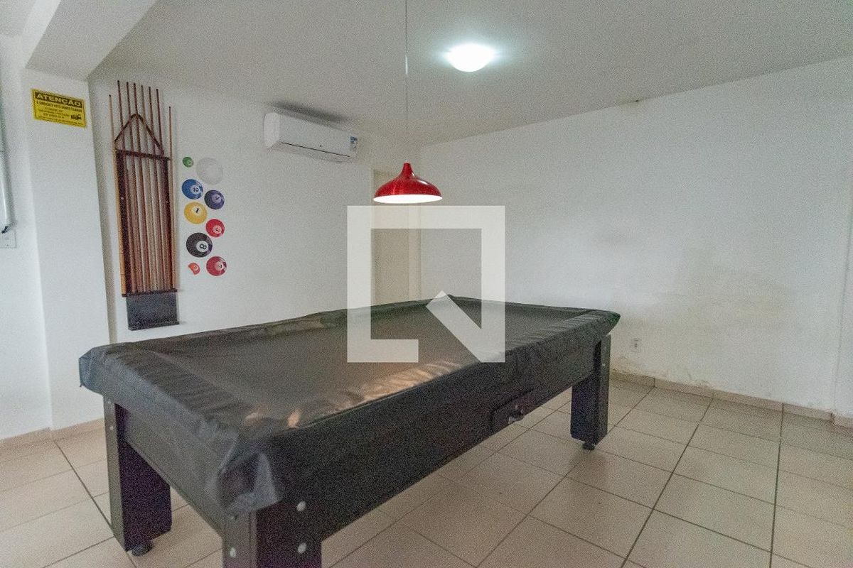 Apartamento à Venda - Parque Prado, 2 Quartos,  109 m2 em , Campinas - sp | SoloBR
