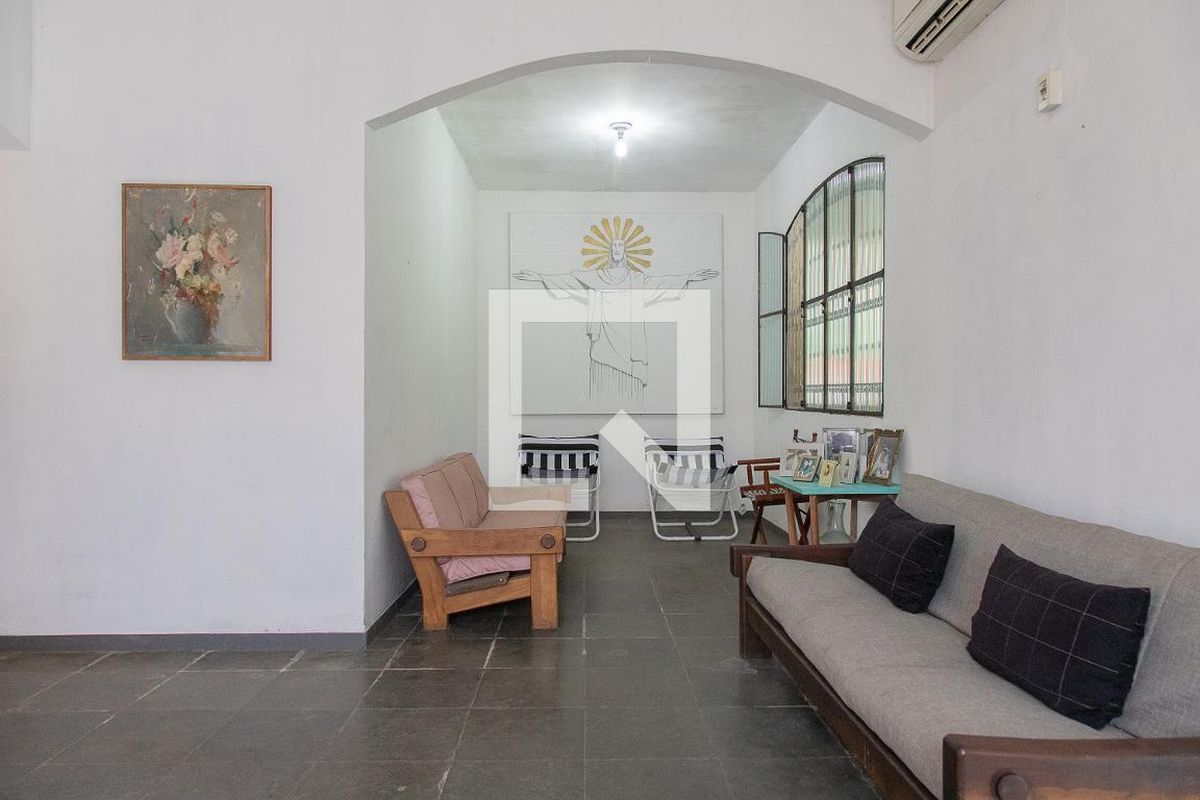 Casa, 4 quartos, 300 m² - Foto 6