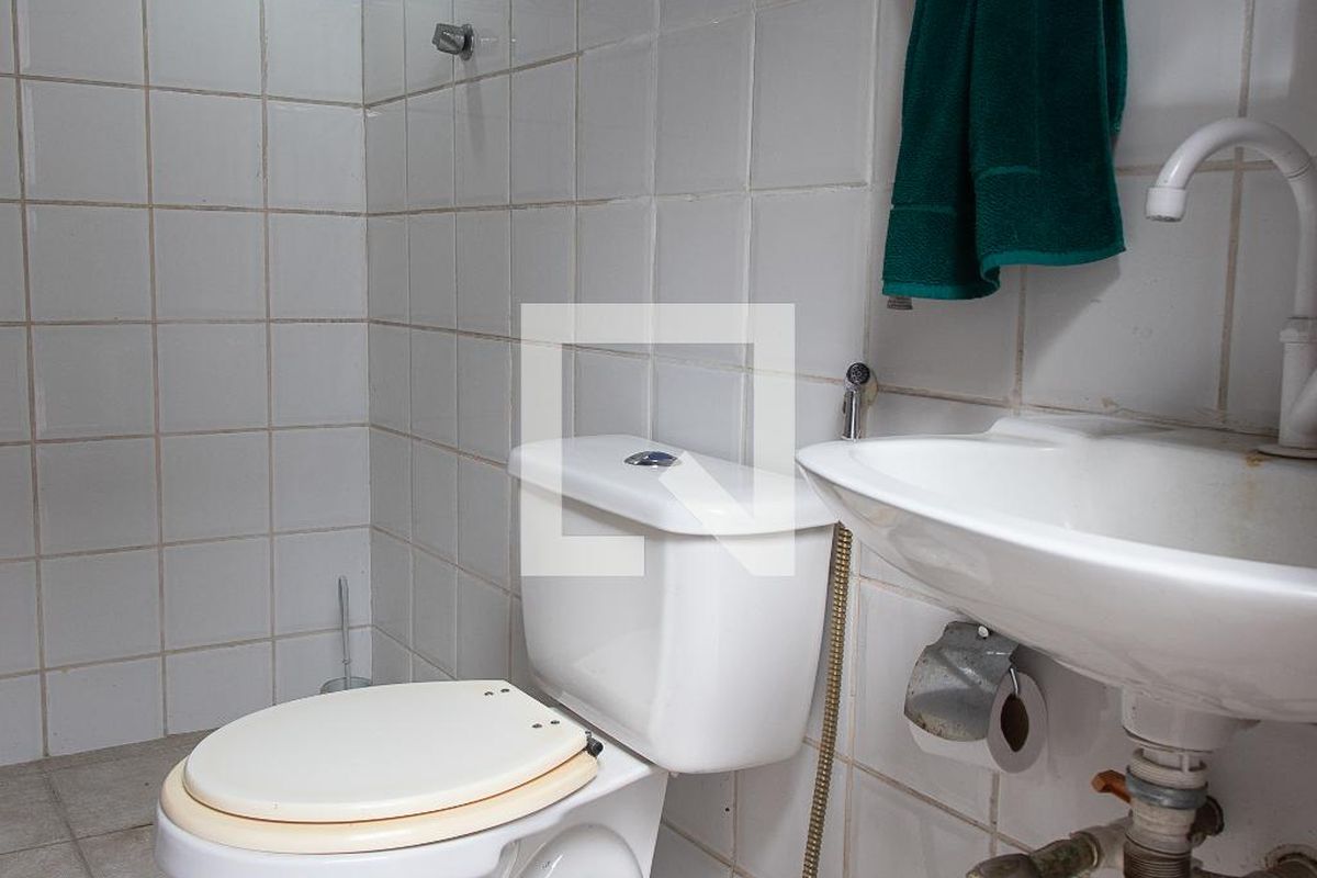 Casa, 4 quartos, 300 m² - Foto 90