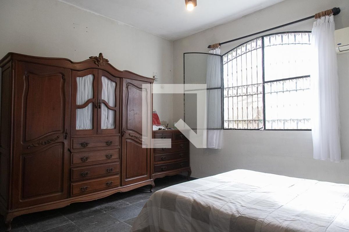 Casa, 4 quartos, 300 m² - Foto 46