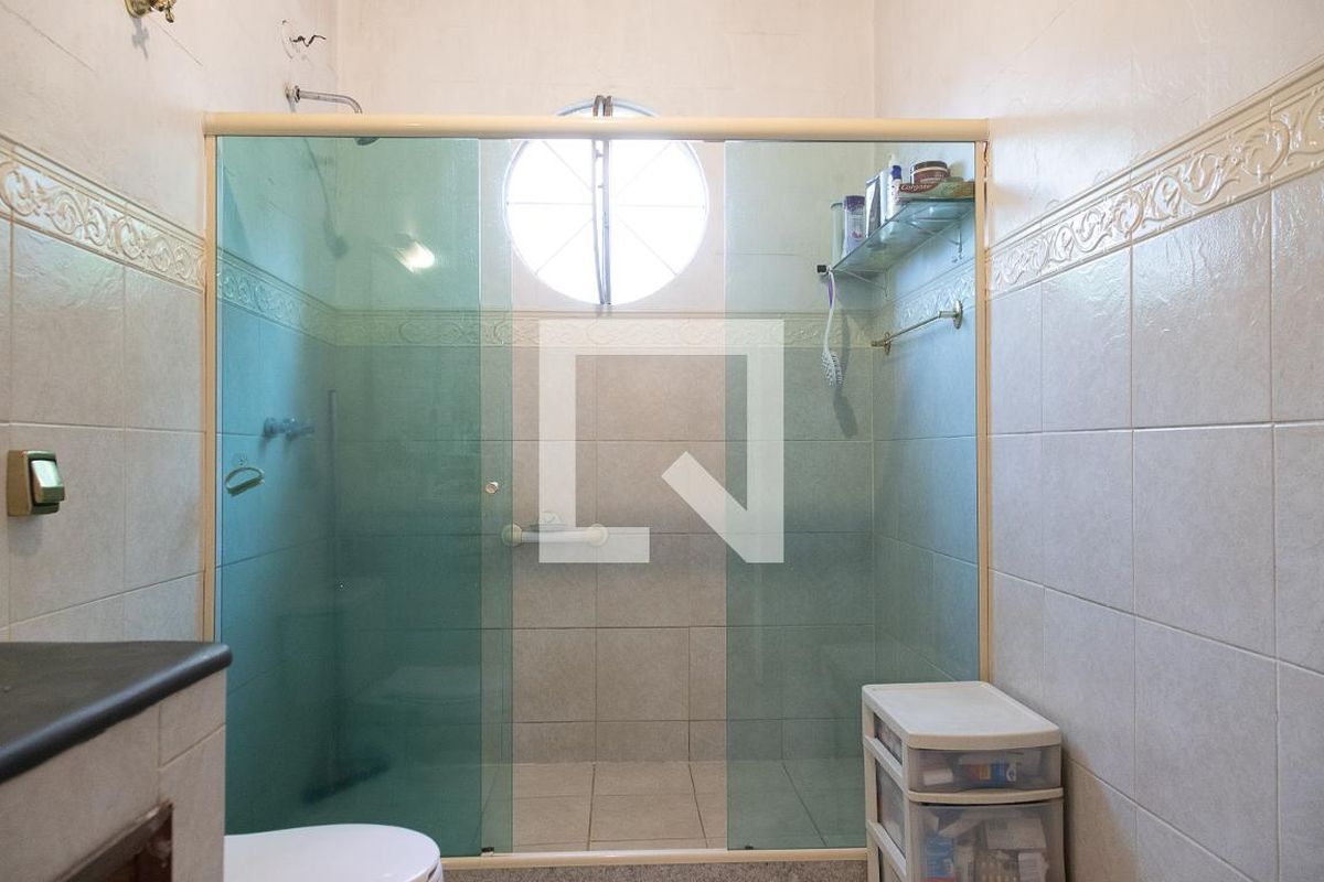 Casa, 4 quartos, 300 m² - Foto 54
