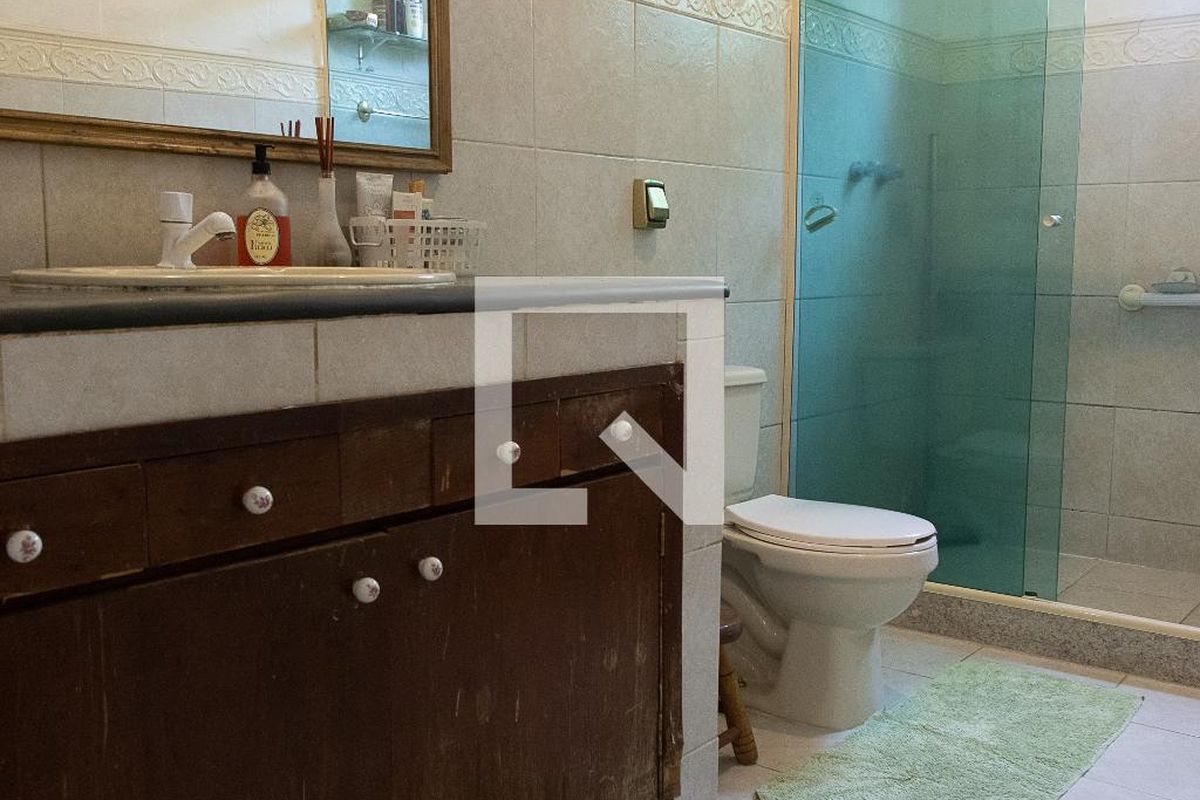 Casa, 4 quartos, 300 m² - Foto 56