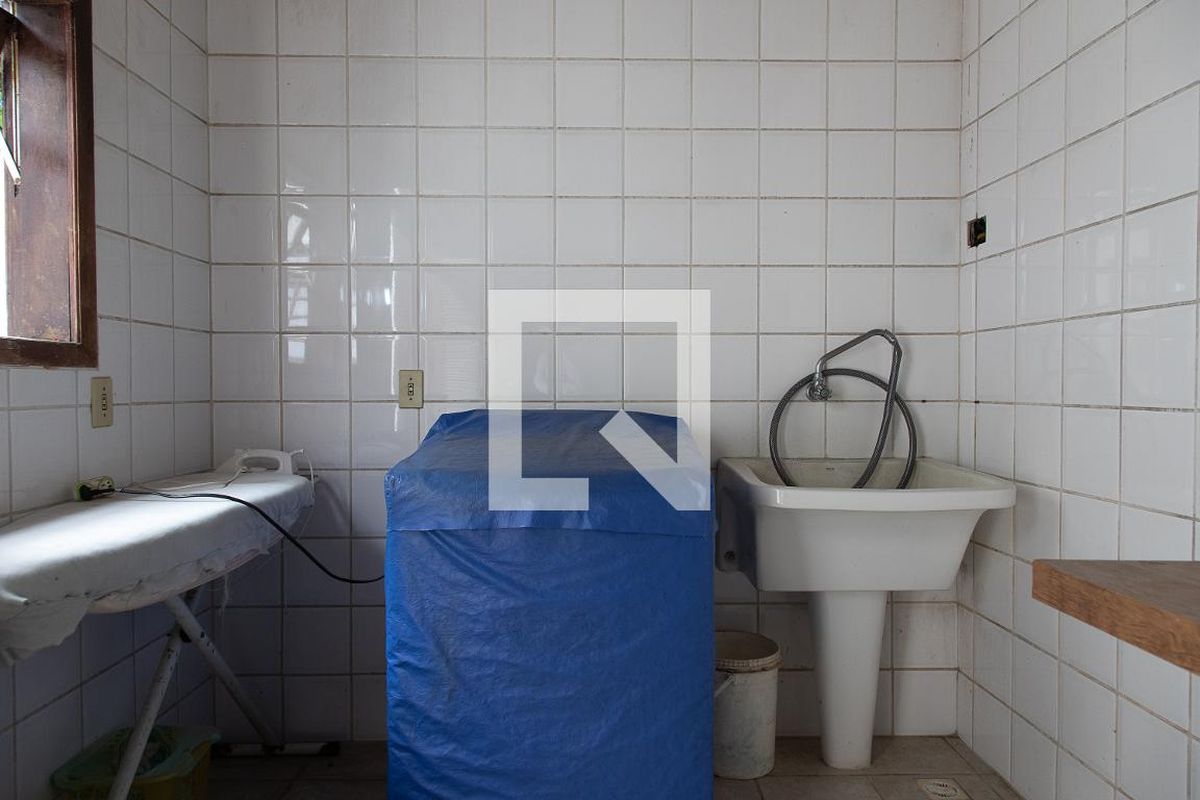 Casa, 4 quartos, 300 m² - Foto 84