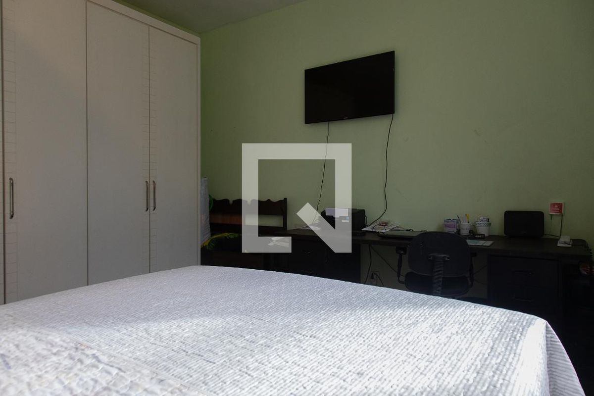 Casa, 4 quartos, 300 m² - Foto 28