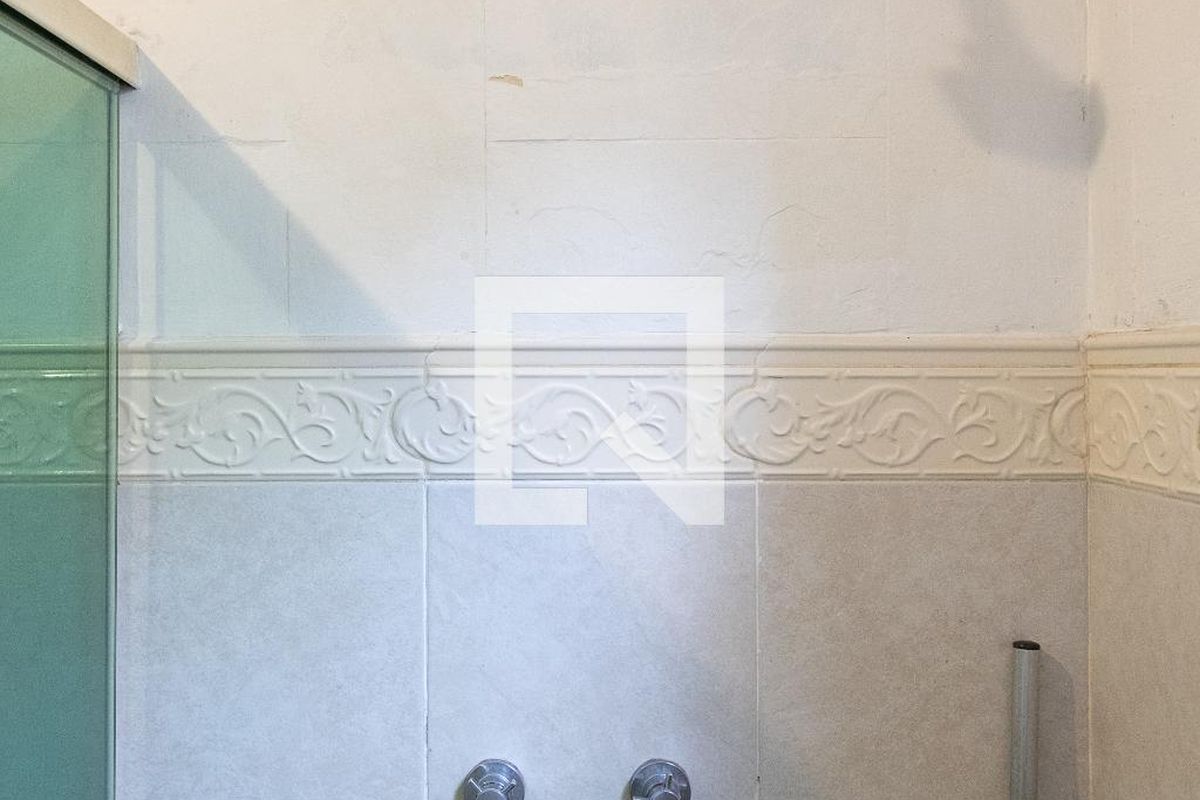 Casa, 4 quartos, 300 m² - Foto 62